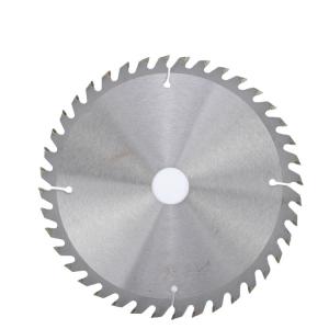 China 105MM 0.025in TCT Universal Saw Blade OEM Automatic Grinding Teeth wholesale