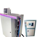 395nm UV LED Curing Systems