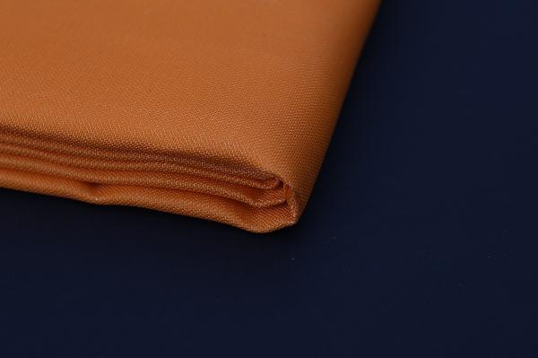 Quality Fire Resistant Fireproof Acrylic Coated Fiberglass Fabric 12oz Twill Weave for sale
