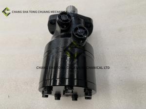 China Putzmeister Concrete Pump Hydraulic Mixing Motor BM4-800 BM4-630 BM4-490 Pendulum Line Hydraulic Motor Low Speed High Torque 238130001 wholesale
