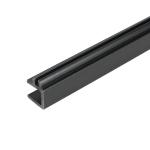 Wide Flexible PVC Panel for Customized Insulation