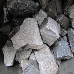 China Steel Making 60% Min Ferro Molybdenum Femo Alloy wholesale