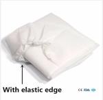 Anti Dust Disposable Bed Covers