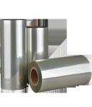 100% Recyclable Shrink Sleeve Label Film CPET SHRINK SLEEVE LABEL FILM