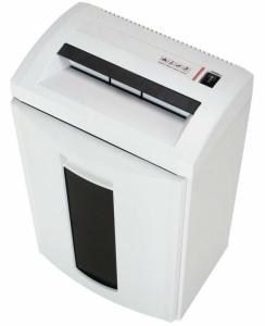 S058 5 Sheets office paper shredder