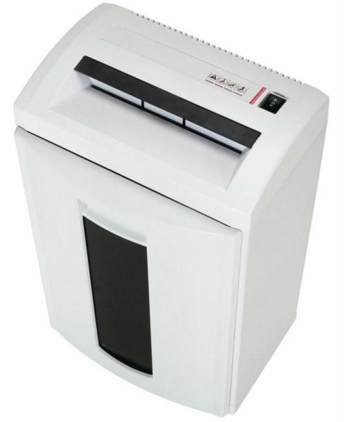 Quality S058 5 Sheets office paper shredder for sale