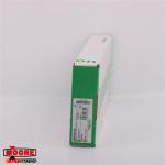 NW-BM85C002 Schneider One Year Warranty Brand New