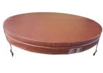 SPA hot tub cover