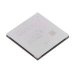 XC7VX690T-2FFG1158I Ic Integrated Circuit BOM Service