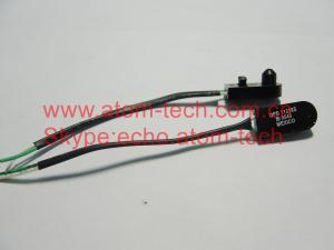 China ATM parts NCR sensor wholesale