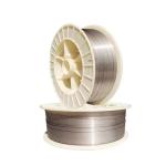 Inconel 625 Thermal Spray Wire Nickel Alloy Oxidation And Heat Resistant