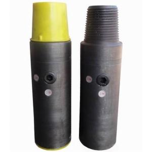 China API 6A Forged Kelly Cock Valve Drilling Pressure Rating 5000 Psi 10000 Psi wholesale