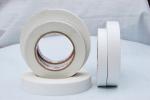 Two Sided EVA Foam Tape