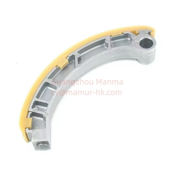 Time Tension Lever For ISUZU 4JJ1 8-97945070-0 ISUZU Truck Parts