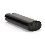 2500mAh Makita 7.2 Volt Lithium Battery Rechargeable 191679-9 632002-4 632003-2