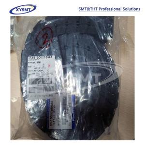 China N510002655AA KXF0CWMAA00 Cable Bear Panasonic Cm602 machine spare part wholesale