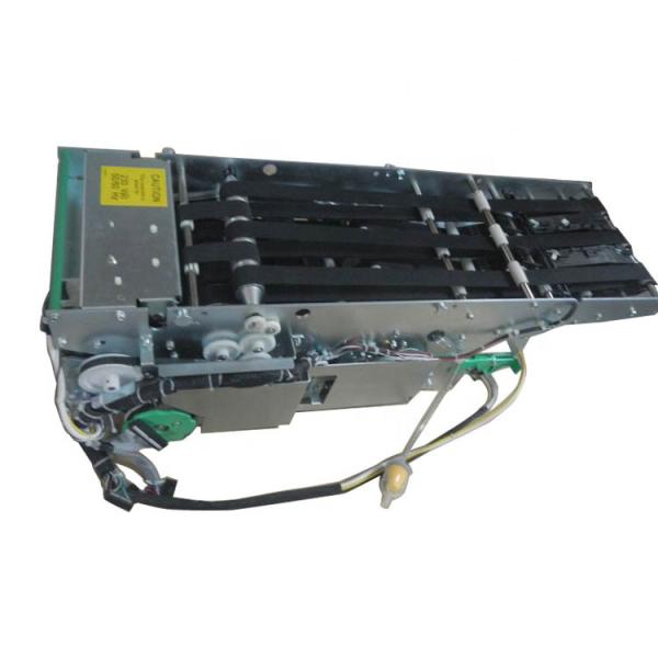ATM Machine Parts NCR 6622 Presenter Assembly 4450714197 445-0714197