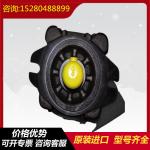 PGH4-2X/100RE07VE4 PGH5-2X/125LR11VU2 RexrothPGHseriesgearhigh-pressureoilpumpdu