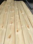 Rustic Knotty Pine Veneer, Natural Wood Veneers from www.shunfang-veneer-com