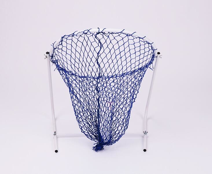 golf chipper net , golf chipping net , golf target net , golf net , chipper net , chipping net