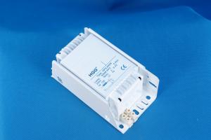 China 250w HID Sodium Metal Halide Ballast Metal Haldie And High Pressure Type wholesale