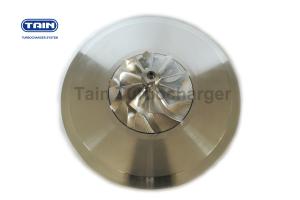 China GT3576S Billet Turbocharger Cartridge 796155-0001 7000523C1 For VM330 Truck 7.2L wholesale