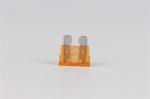 Car Blade Automotive Replacement Fuses 60A Rated Current ISO8820 Standard
