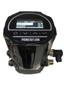 China Linear Explosion Proof Intelligent Valve Positioner wholesale