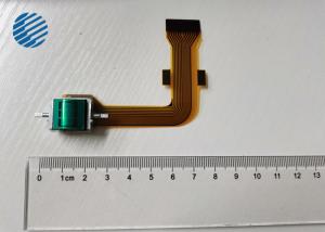 China 01790876103 Wincor Cineo Parts V2CU Magnetic Card Reader Head wholesale