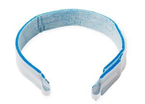 China OEM Design Tracheostomy Tube Holder , Endotracheal Tube Holder No Latex wholesale