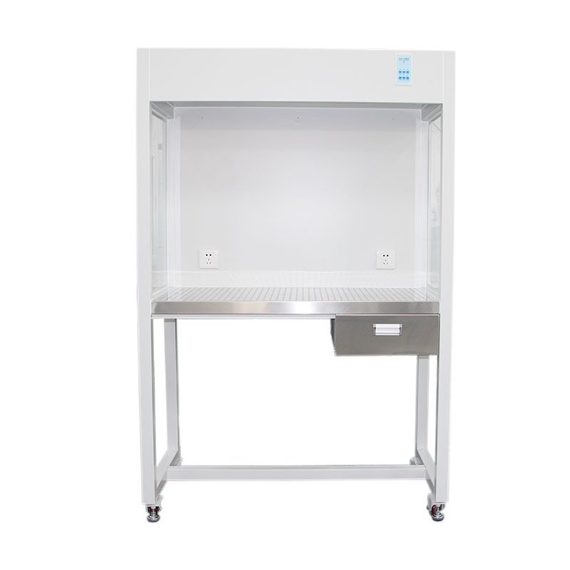 ISO5 Clean Level Vertical and Horizontal Laminar Flow Clean Bench for Clean Room