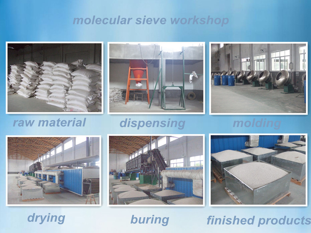 workshop.jpg