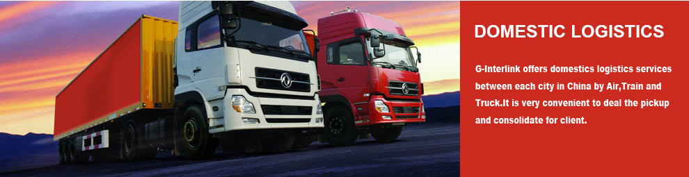Special Service Sea Freight Logistics To Mexico With Collect Service