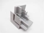 2312 PA6 HUSKY H13 Precision Injection Moulding Service