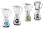 BL807 Table Food Blender