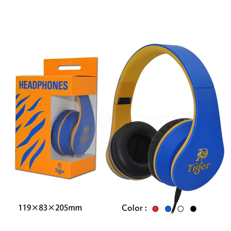 producentre headphone 04.jpg