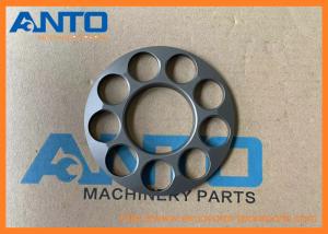 China 165-2793 1652793 Retainer Plate Excavator Spare Parts For 311C 312C 313D 314C wholesale