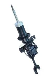 China BMW 37116796926 Chassis Parts Shock Absorber wholesale