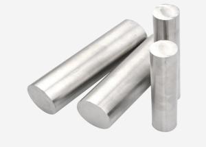 China Oil Industry 2d Surface Round Bar Stainless Aisi Standard wholesale