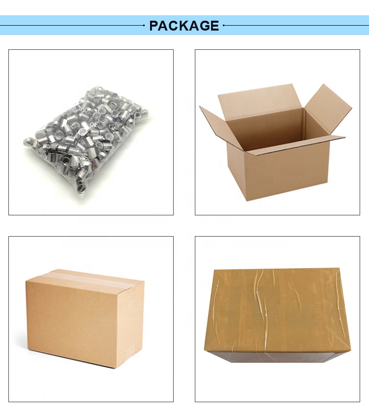 package-img