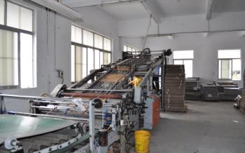 Vpop Display Products Ltd