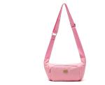 Women Fashion Traveling Satchel Messenger Handbag Shoulder Crossbody School bag
