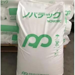 PP FX4G Anti-static Impact-resistant Weather-resistant