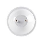 PAR56 Plastic Recessed LED Pool Light 18W 12V Remote Control