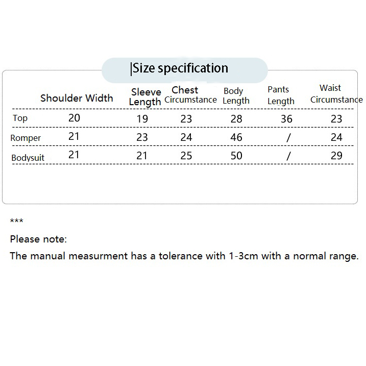 2023 new design custom Cotton 12pcs baby gift set Newborn sleepwear Gift box 100% Cotton baby clothes set for 0-6Months