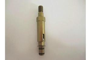 China SAMSUNG SMT PARTS CP33 HOLDER wholesale