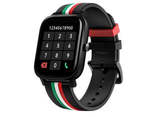 China TL8258 Multifunction Smart Watch wholesale