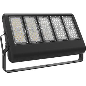 China Stable 5000K 5700K High Mast LED Lighting Waterproof 100-227V AC wholesale