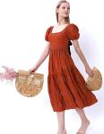 OEM Womens Bamboo Handbag Handmade Quilted Tote Bags