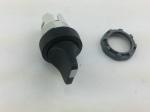 925500605 ABB Cbk-3mk 3 Position Selector Switch For GTXL GT1000 Textile Parts